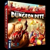 Dungeon Petz