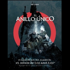 El Anillo Único 2da Edición