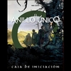 El Anillo Único 2da Edición - Caja de Iniciación