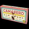 El Camarero