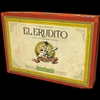 El Erudito