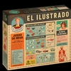 El Ilustrado