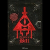 El Libro de Bill (Gravity Falls)