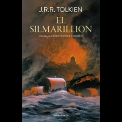 El Silmarillion