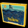 El Tiburon