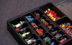 Tapestry en internet