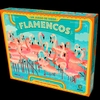 Flamencos