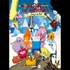 Hora de Aventuras