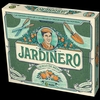 Jardinero