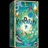 KienParaKe