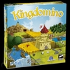 Kingdomino