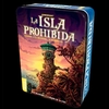 La Isla Prohibida