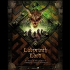 Labyrinth Lord