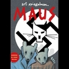 Maus