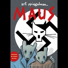 Maus