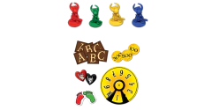 Munchkin Quest en internet