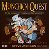 Munchkin Quest