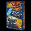 Munchkin Warhammer 40K