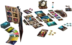 Mysterium - comprar online