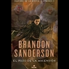 Nacidos de la Bruma (Mistborn) 02: El Pozo de la Ascensión