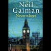 Neverwhere