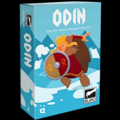 Odin