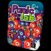Panic Lab