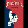 Persepolis