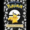 Pokemon Enciclopedia