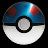 Pokemon Pokeball Tin: Super Ball (Ingles) - comprar online