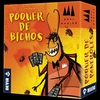 Póquer de Bichos