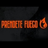 Prendete Fuego