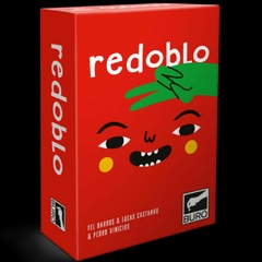 Redoblo