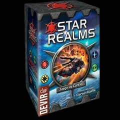 Star Realms