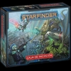 Starfinder Caja de Iniciacion