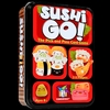 Sushi Go