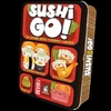 Sushi Go Party