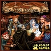 The Red Dragon Inn (Ingles)