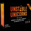 Unstable Unicorns NSFW