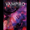 Vampiro: La Mascarada 5ª Edición