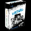 Virtual