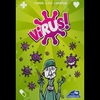 Virus!