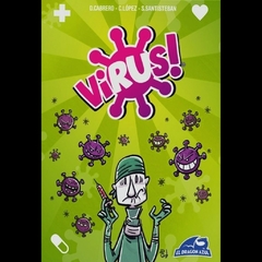 Virus!