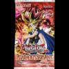 Yu Gi Oh! 25th Anniversary Pharaoh's Servant Booster (Ingles) - comprar online