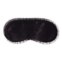 Antifaz Luxury - comprar online