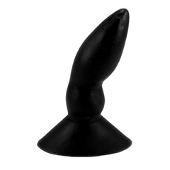 Invasor Anal - tienda online