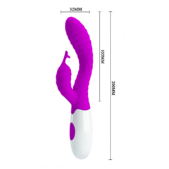 HYMAN - comprar online