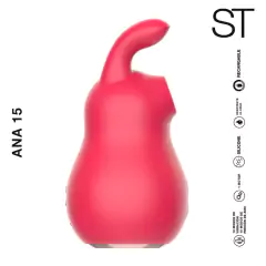 Ana 15 - comprar online