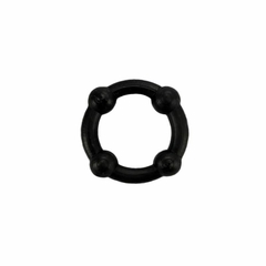 Anillo Peneano Silicona