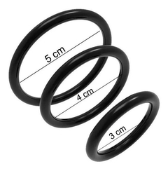 Magnum Force Cock Ring en internet